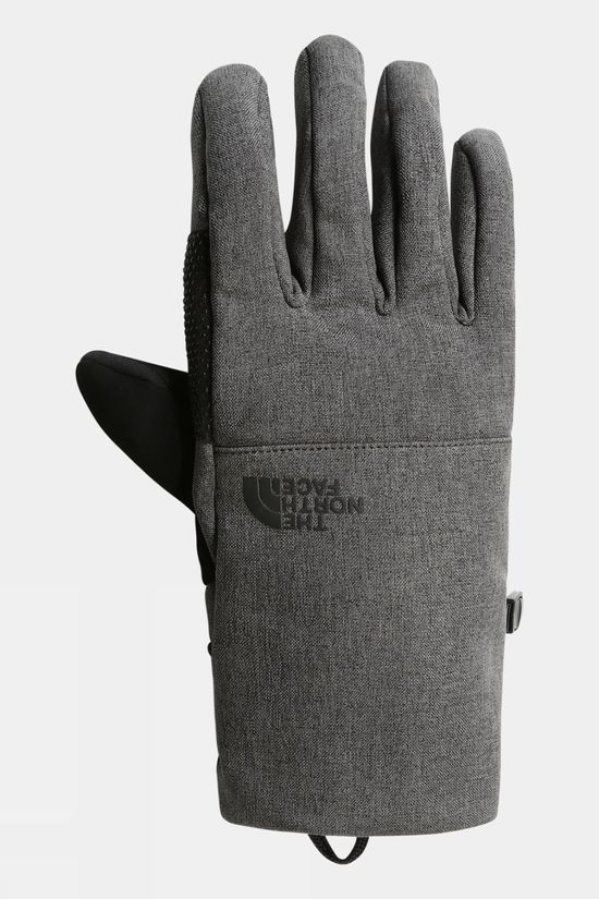 Cotswold Mens Apex Insulated Etip Gloves