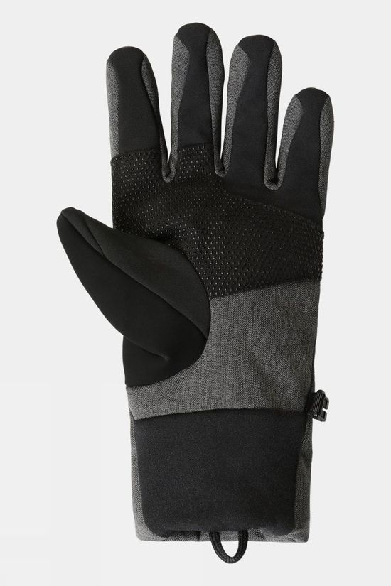 Cotswold Mens Apex Insulated Etip Gloves