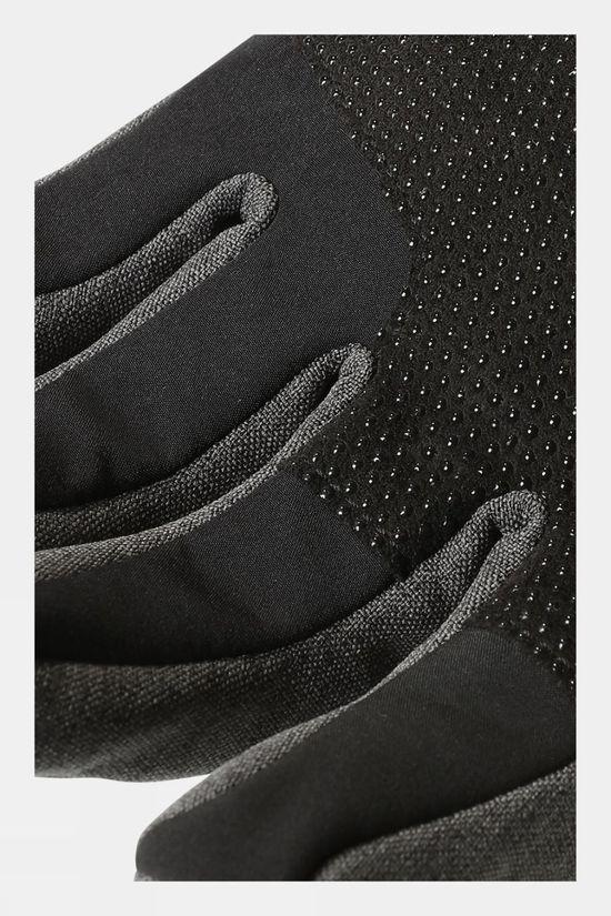 Cotswold Mens Apex Insulated Etip Gloves