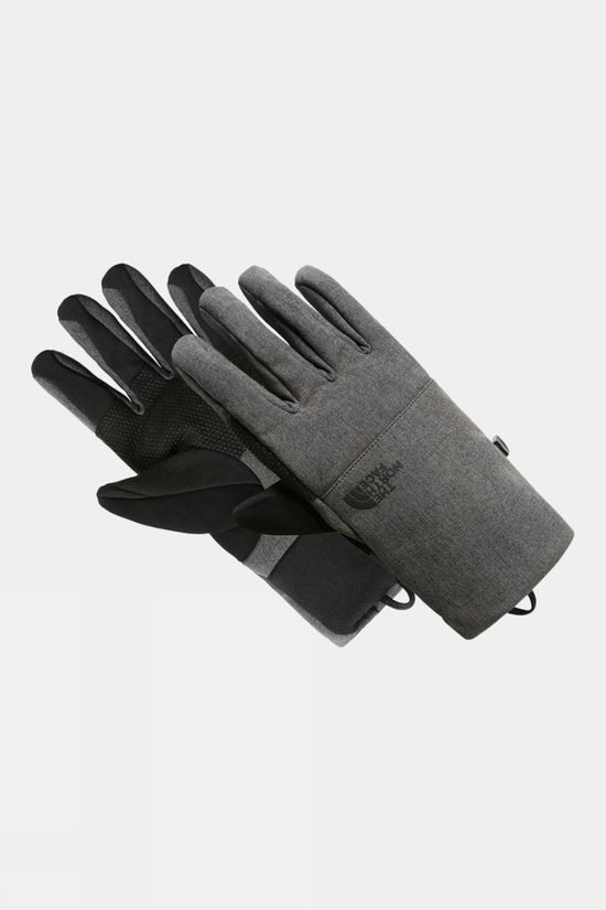 cotswold Mens Apex Insulated Etip Gloves