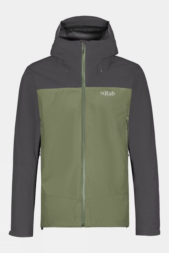 cotswold Mens Arc Eco Jacket