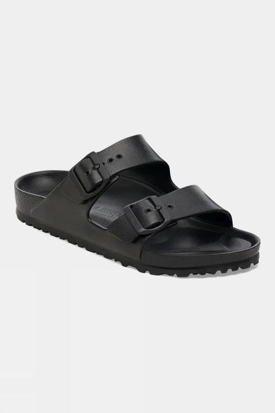 Cotswold Mens Arizona Eva Sandals
