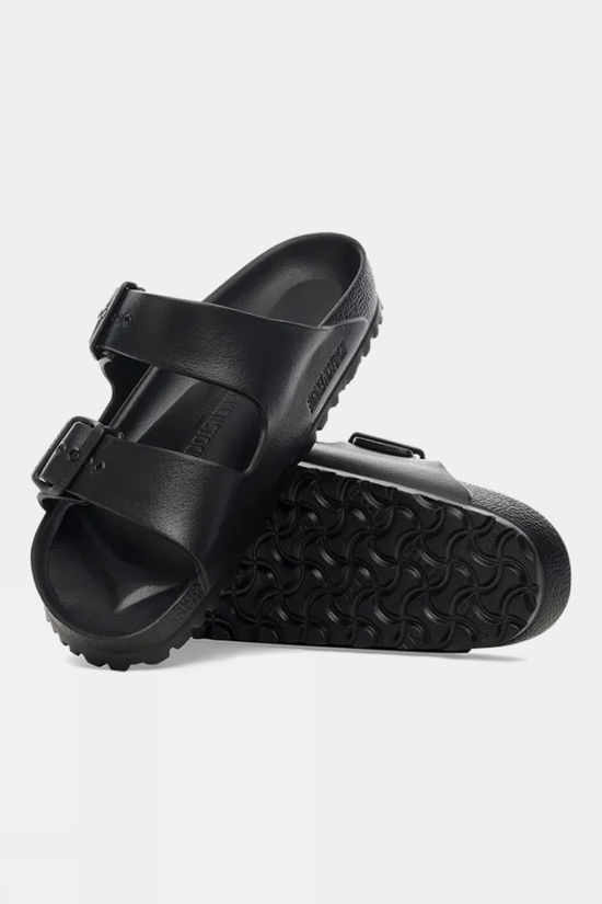 Cotswold Mens Arizona Eva Sandals