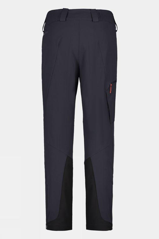 Cotswold Mens Ascendor AS Softshell Pants