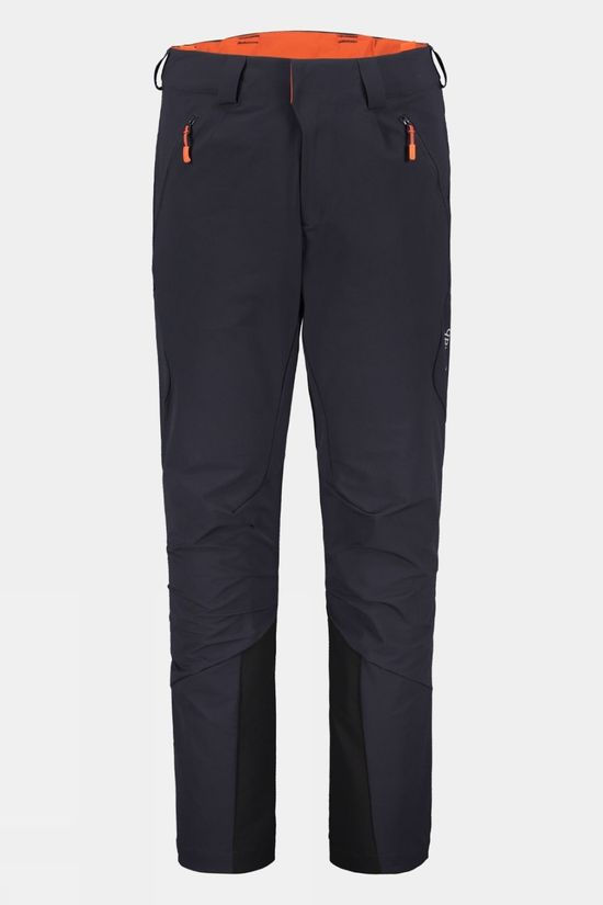 cotswold Mens Ascendor AS Softshell Pants
