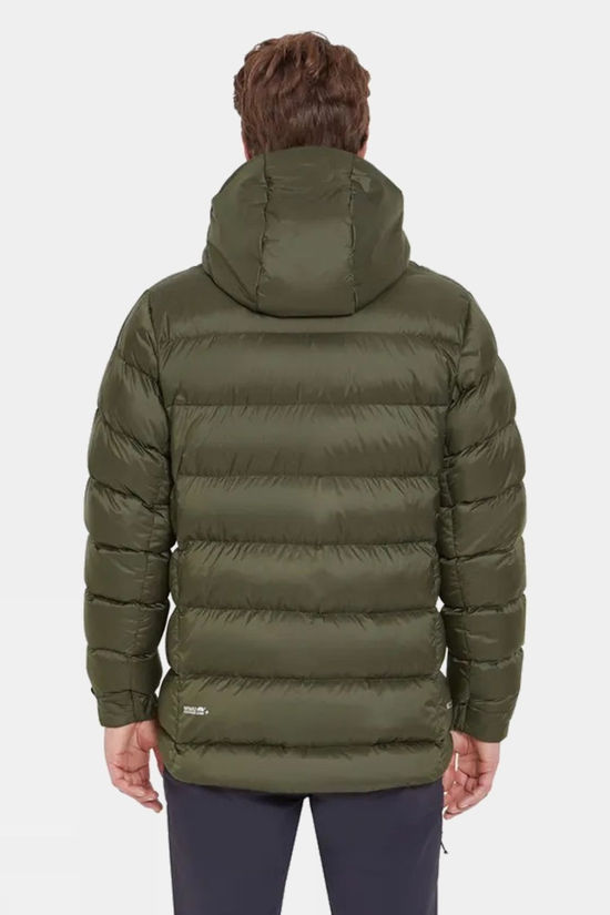 Cotswold Mens Ascent Jacket