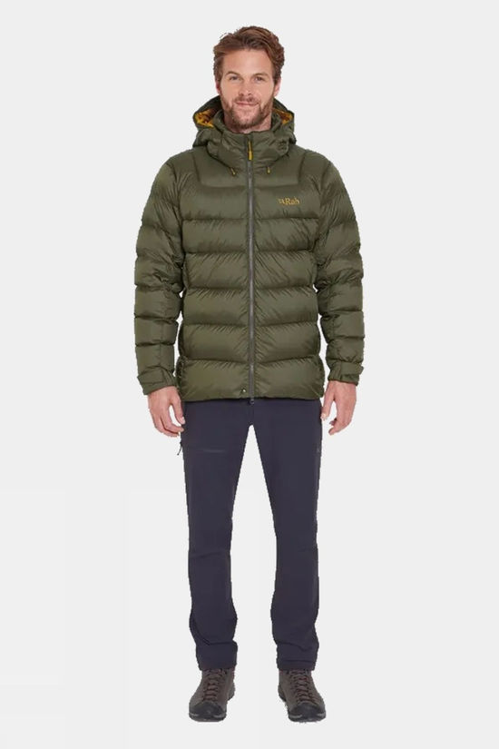 Cotswold Mens Ascent Jacket