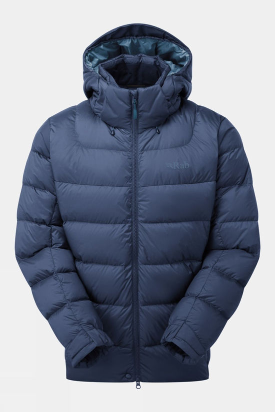 cotswold Mens Ascent Jacket