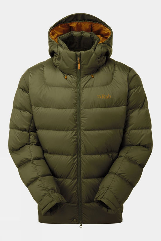 cotswold Mens Ascent Jacket
