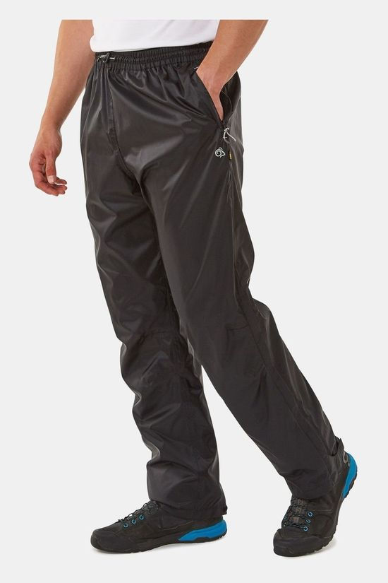 Cotswold Mens Ascent Overtrousers