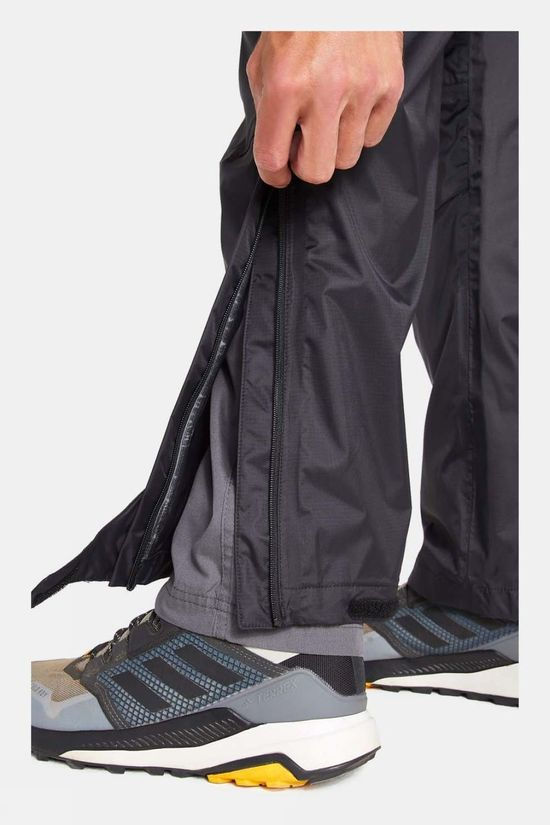 Cotswold Mens Ascent Overtrousers