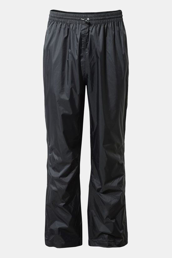 cotswold Mens Ascent Overtrousers