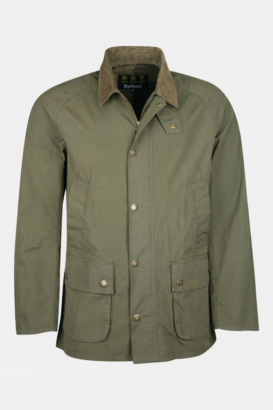 cotswold Mens Ashby Casual Jacket