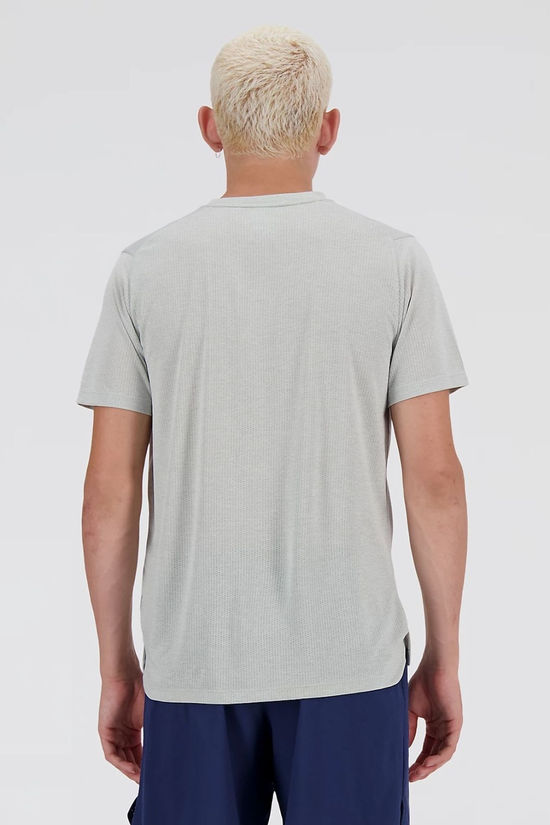 Mens Athletics T-Shirt