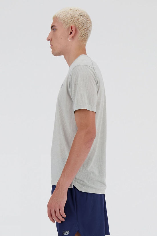 Mens Athletics T-Shirt