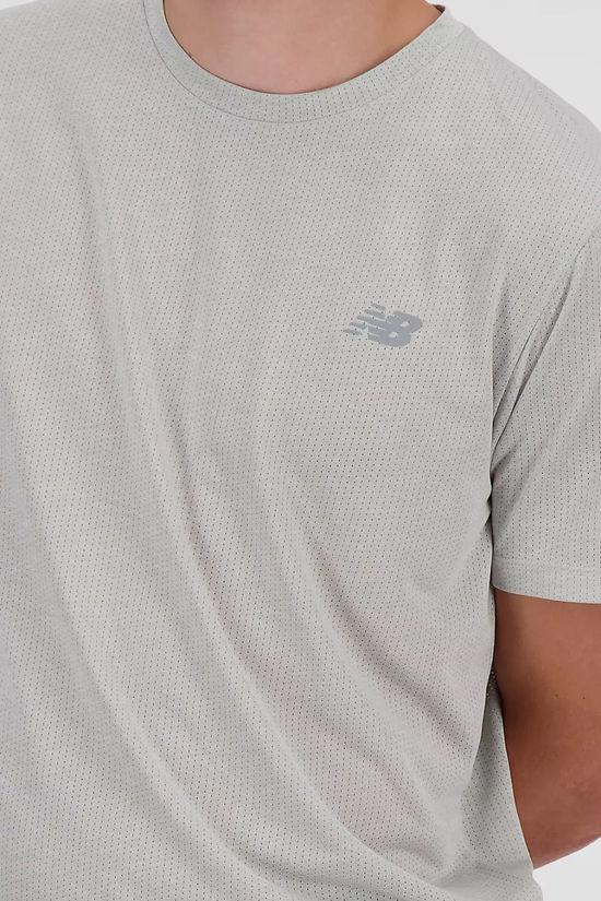 Mens Athletics T-Shirt