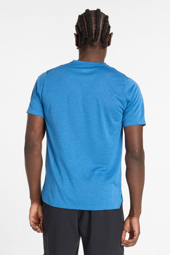 Mens Athletics T-Shirt