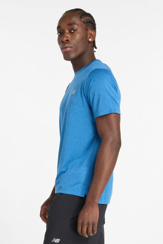 Mens Athletics T-Shirt