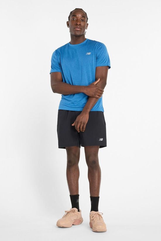 Mens Athletics T-Shirt