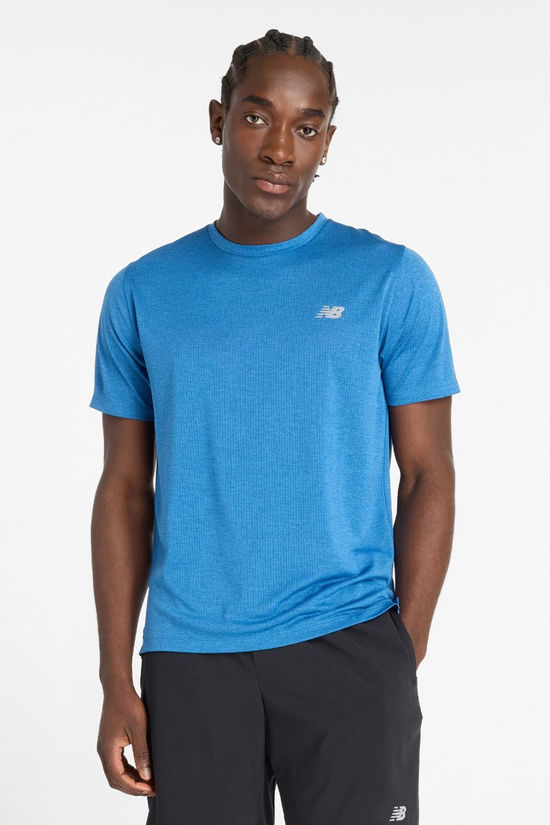 Mens Athletics T-Shirt