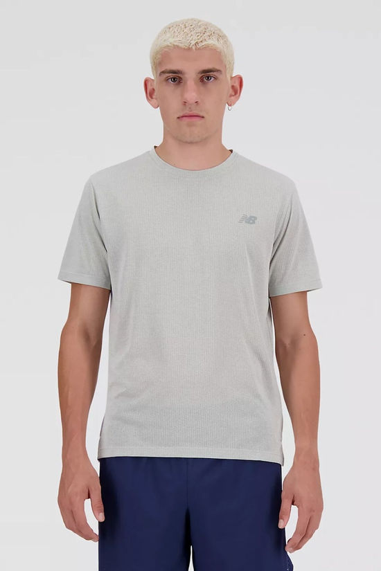 Mens Athletics T-Shirt