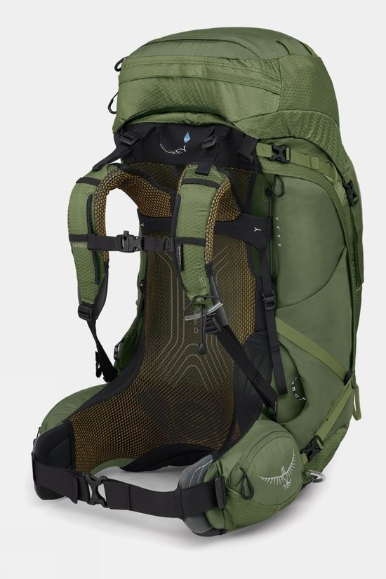 Cotswold Mens Atmos AG 65 Rucksack