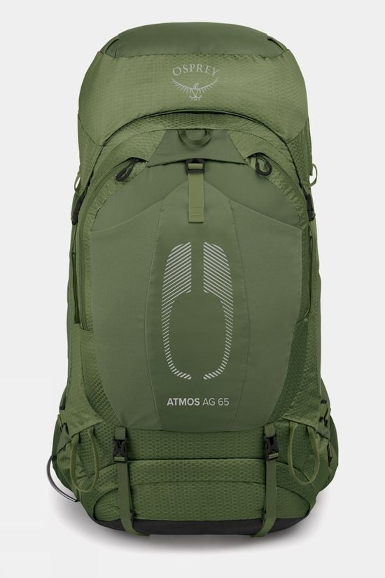 Cotswold Mens Atmos AG 65 Rucksack