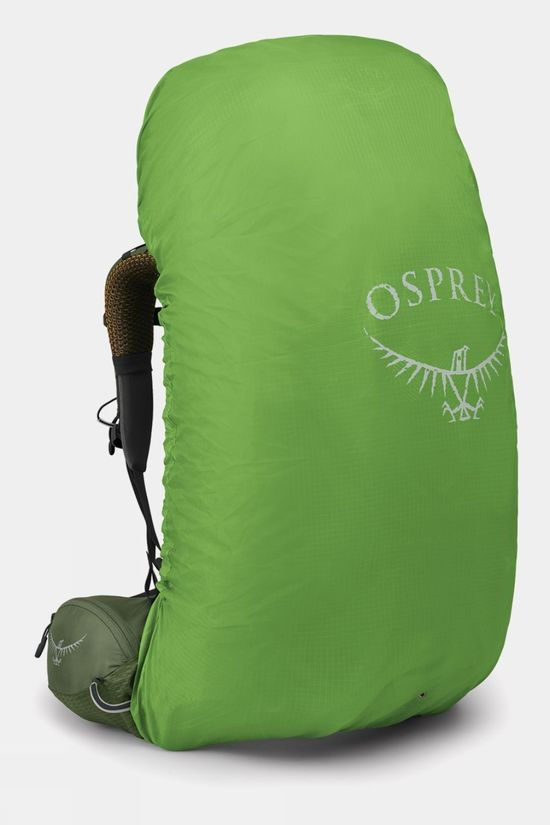 Cotswold Mens Atmos AG 65 Rucksack