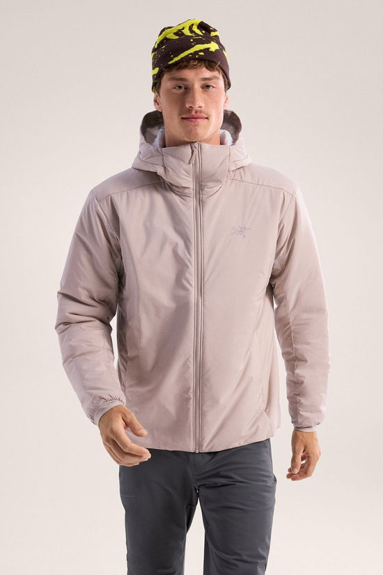 Cotswold Mens Atom Heavyweight Jacket