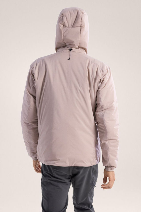 Cotswold Mens Atom Heavyweight Jacket