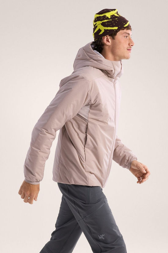 Cotswold Mens Atom Heavyweight Jacket