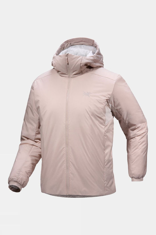 cotswold Mens Atom Heavyweight Jacket