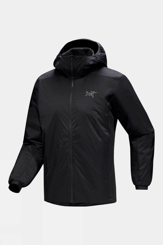 cotswold Mens Atom Hooded Jacket