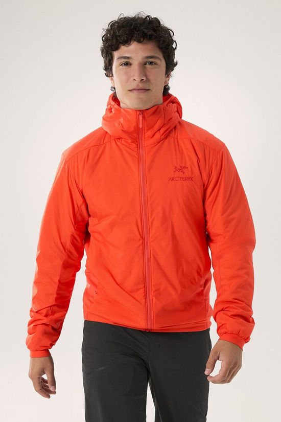 Cotswold Mens Atom Hoody