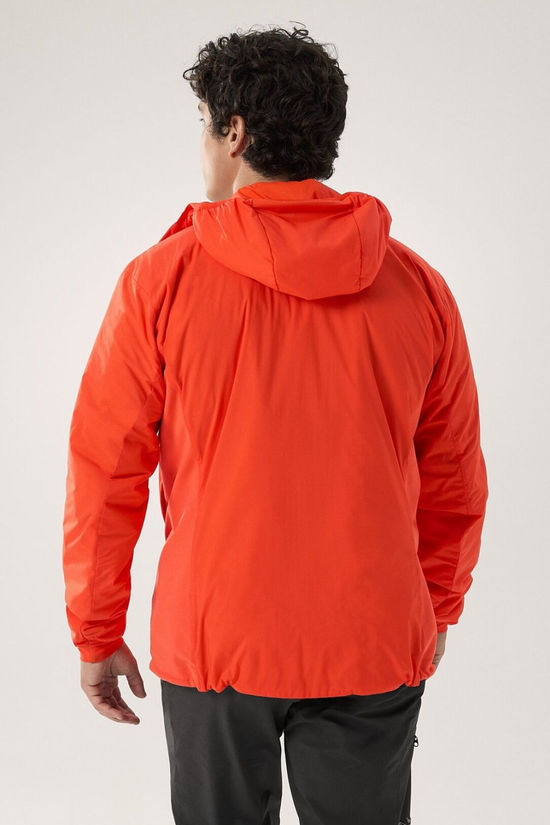 Cotswold Mens Atom Hoody