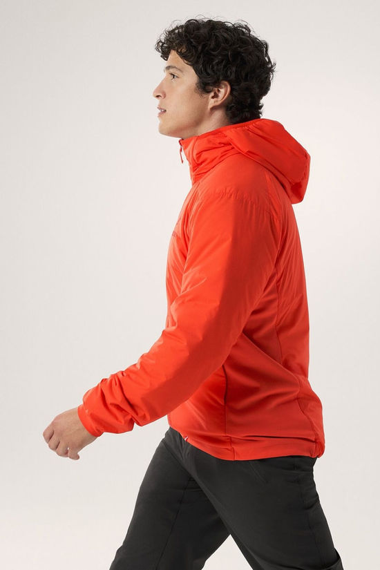 Cotswold Mens Atom Hoody