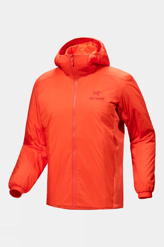 cotswold Mens Atom Hoody