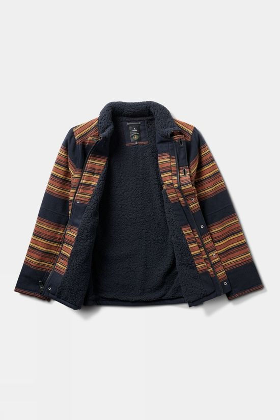 Cotswold Mens Axeman Jacket