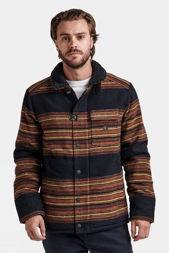Cotswold Mens Axeman Jacket