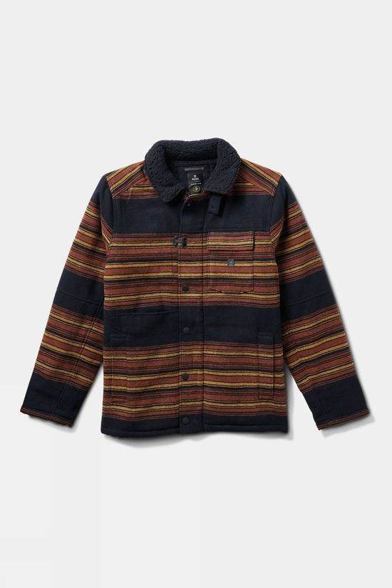 cotswold Mens Axeman Jacket