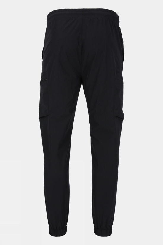 Cotswold Mens Ayden Cargo Pants