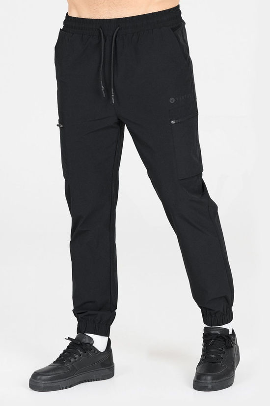 Cotswold Mens Ayden Cargo Pants