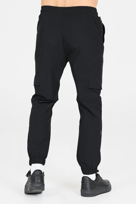 Cotswold Mens Ayden Cargo Pants