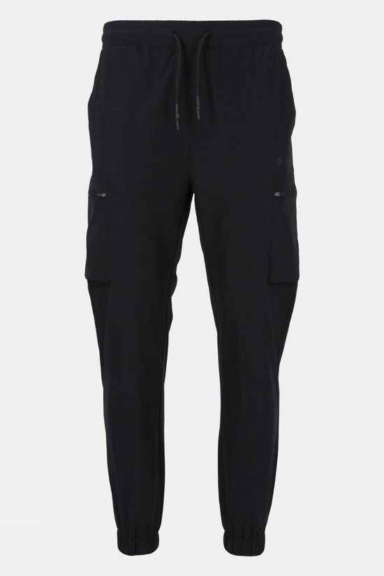 cotswold Mens Ayden Cargo Pants
