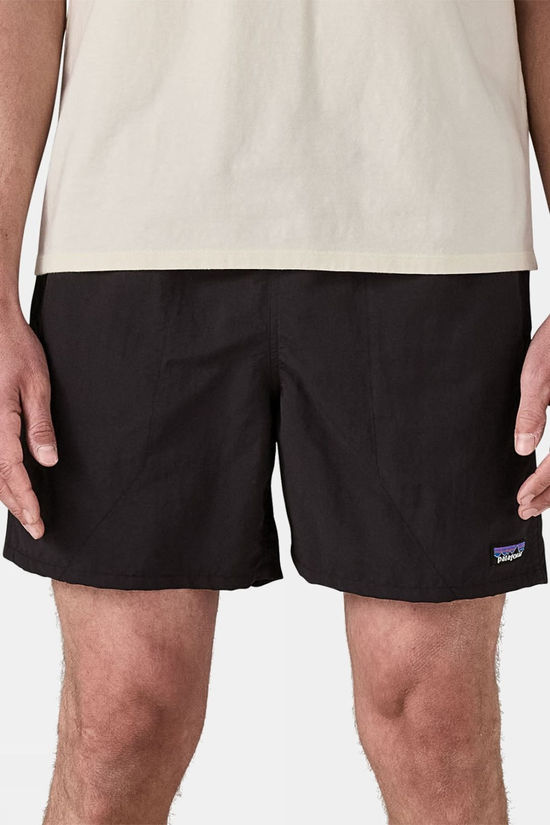 Cotswold Mens Baggies 5" Shorts