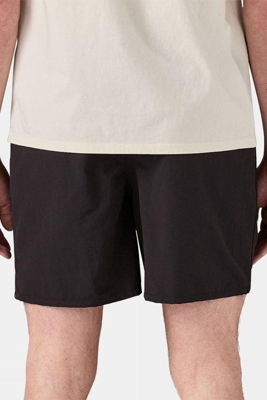 Cotswold Mens Baggies 5" Shorts