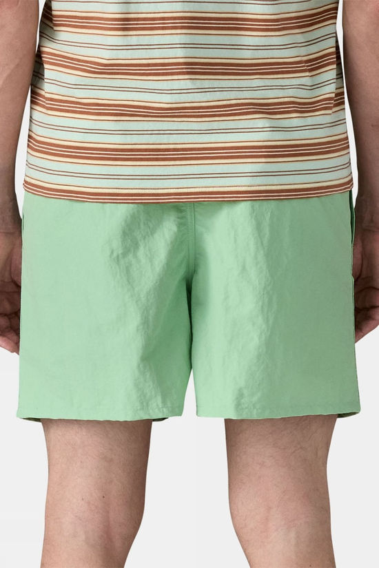 Cotswold Mens Baggies 5" Shorts