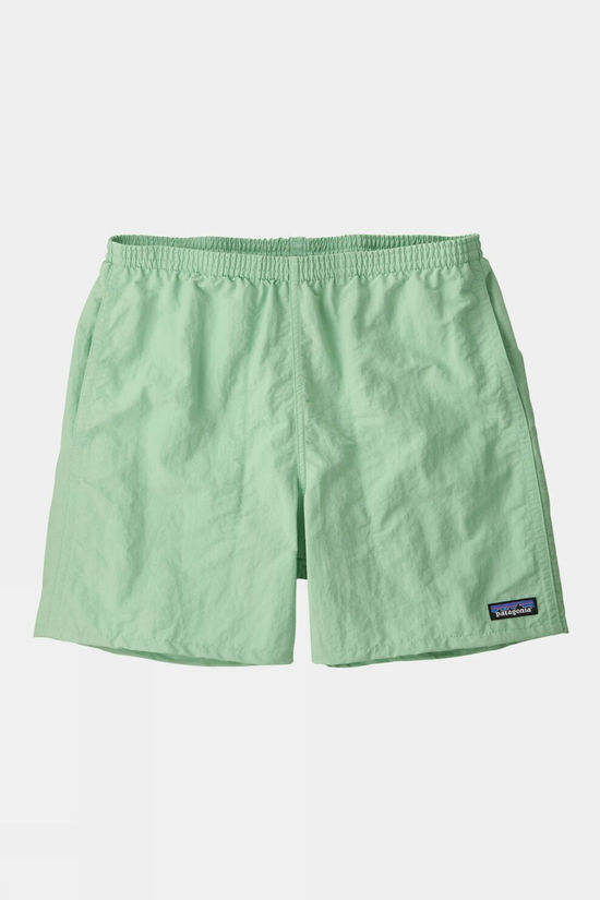 cotswold Mens Baggies 5" Shorts
