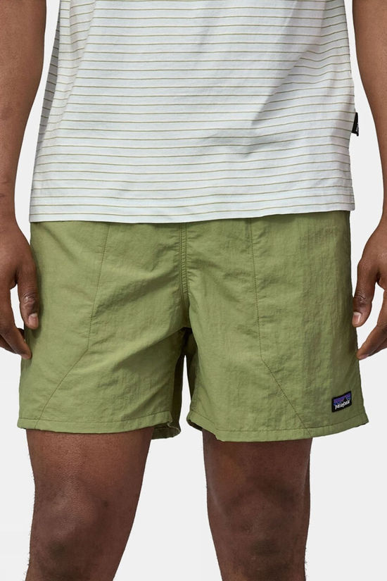 Cotswold Mens Baggies 5" Shorts