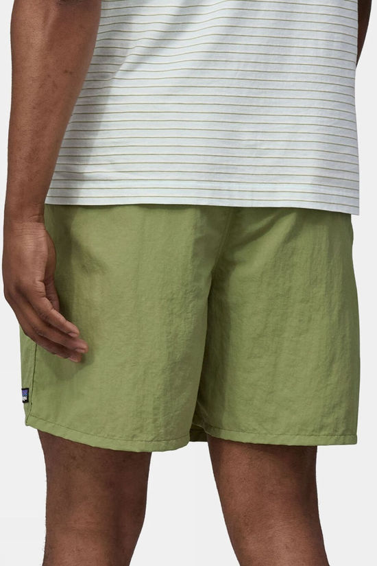 Cotswold Mens Baggies 5" Shorts